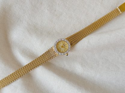Vintage Women's Watches - Image 2